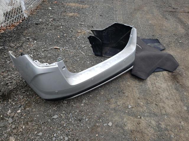 Photo 12 from auction – 2020 NISSAN VERSA SV with VIN 3N1CN8EV8LL841236