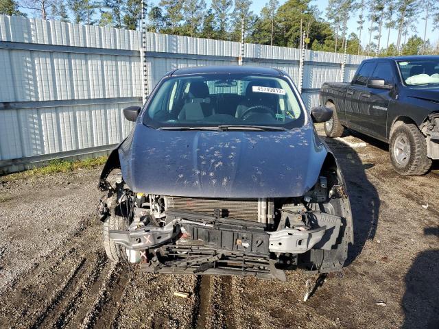 Photo 5 from auction – 2013 FORD ESCAPE S with VIN 1FMCU0F71DUD06978