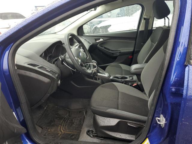 Photo 7 from auction – 2012 FORD FOCUS SE with VIN 1FAHP3K24CL240935