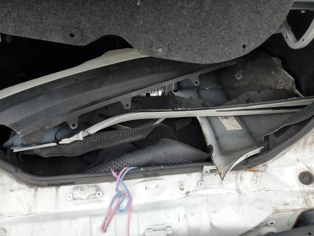 Photo 12 from auction – 2015 TOYOTA COROLLA L with VIN 2T1BURHE7FC278295