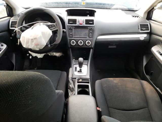 Photo 8 from auction – 2016 SUBARU IMPREZA with VIN JF1GPAA60GH290440