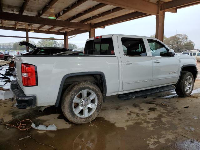 Photo 3 from auction – 2015 GMC SIERRA K15 with VIN 3GTU2UEC5FG451404