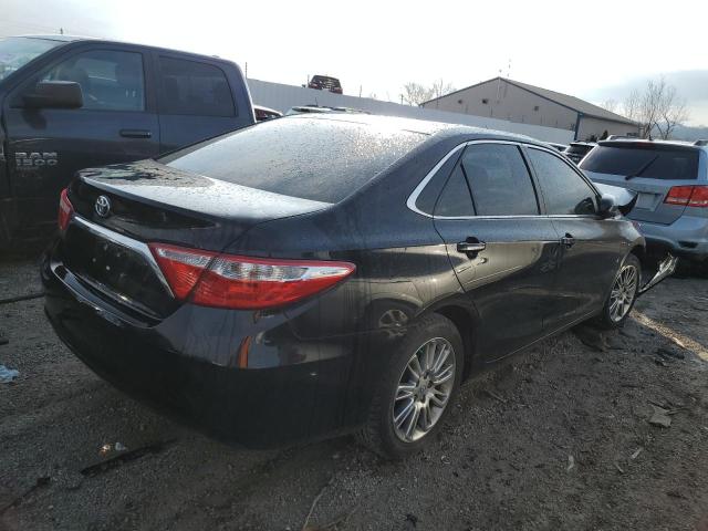 Photo 3 from auction – 2015 TOYOTA CAMRY LE with VIN 4T4BF1FK5FR446461