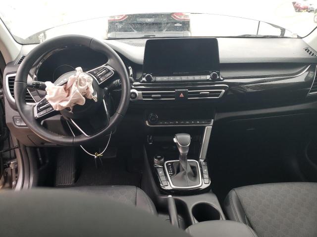 Photo 8 from auction – 2022 KIA SELTOS EX with VIN KNDERCAA3N7299678