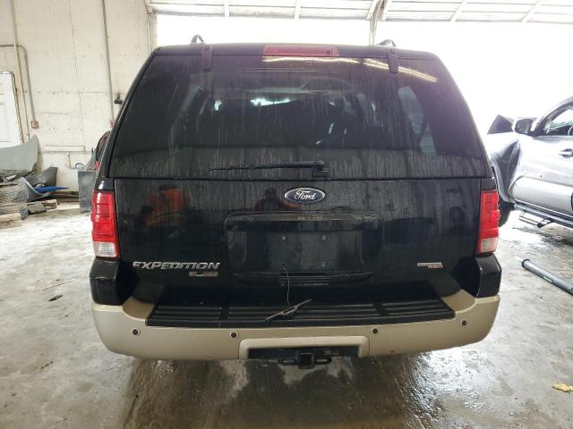 Photo 6 from auction – 2005 FORD EXPEDITION with VIN 1FMFU17595LA79742