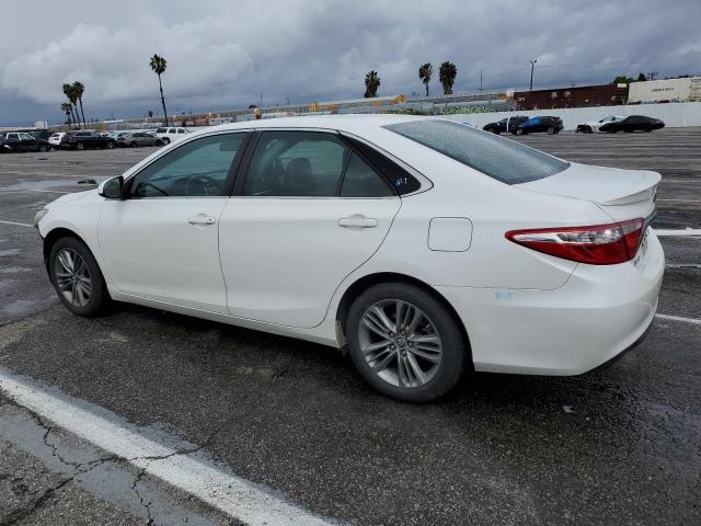 Photo 2 from auction – 2016 TOYOTA CAMRY LE with VIN 4T1BF1FK5GU184792