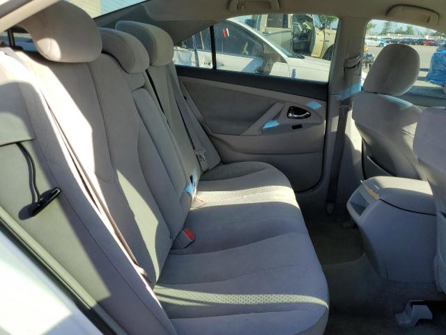 Photo 10 from auction – 2009 TOYOTA CAMRY BASE with VIN 4T1BE46K49U869406