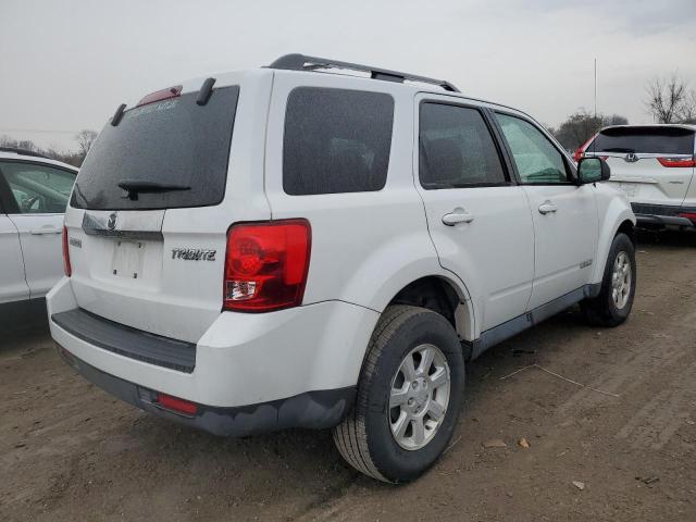 Photo 3 from auction – 2008 MAZDA TRIBUTE I with VIN 4F2CZ02Z38KM27204