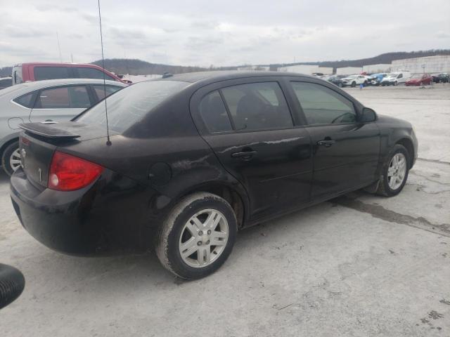Photo 3 from auction – 2005 CHEVROLET COBALT LS with VIN 1G1AL52F557601907