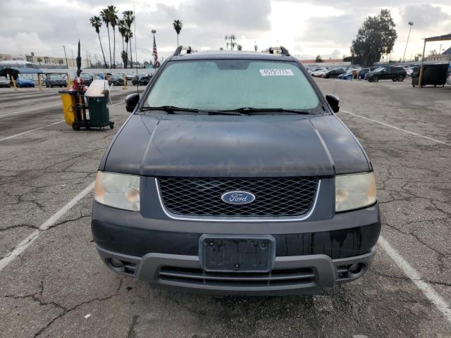 Photo 5 from auction – 2005 FORD FREESTYLE with VIN 1FMDK02145GA63968