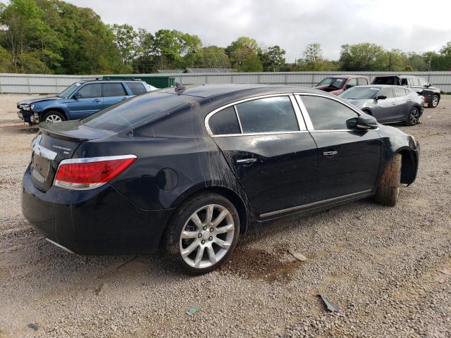 Photo 3 from auction – 2011 BUICK LACROSSE C with VIN 1G4GE5ED3BF328601