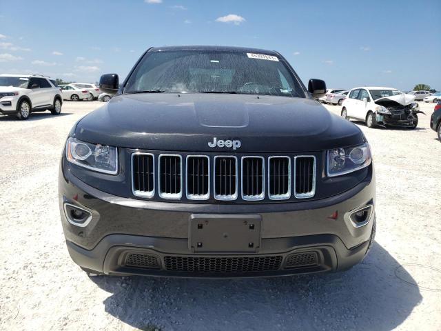 Photo 5 from auction – 2016 JEEP GRAND CHER with VIN 1C4RJFAG9GC389992