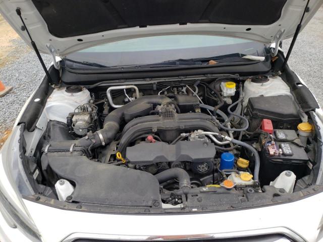 Photo 12 from auction – 2018 SUBARU OUTBACK 2. with VIN 4S4BSANC1J3336053