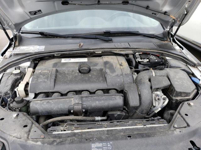 Photo 12 from auction – 2015 VOLVO XC70 3.2 P with VIN YV4940NB4F1200272