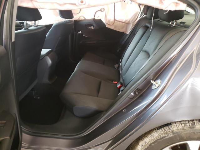 Photo 10 from auction – 2015 HONDA ACCORD LX with VIN 1HGCR2F37FA082717