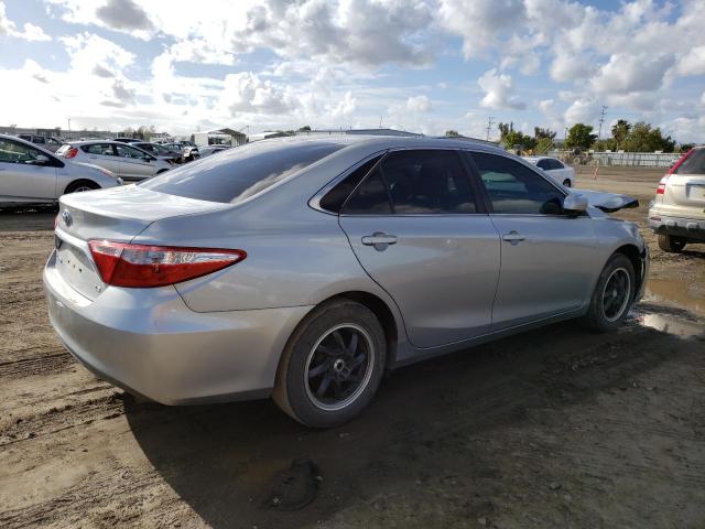Photo 3 from auction – 2016 TOYOTA CAMRY LE with VIN 4T4BF1FK7GR584259