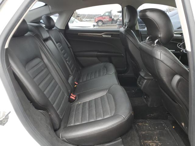 Photo 10 from auction – 2013 FORD FUSION SE with VIN 3FA6P0HRXDR309883