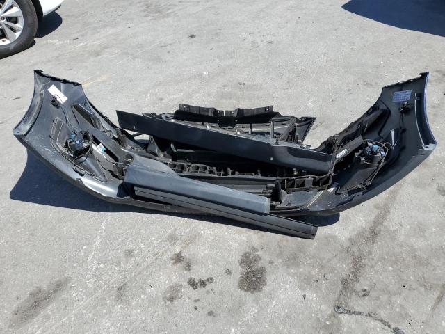 Photo 12 from auction – 2016 FORD C-MAX SEL with VIN 1FADP5BU0GL110541