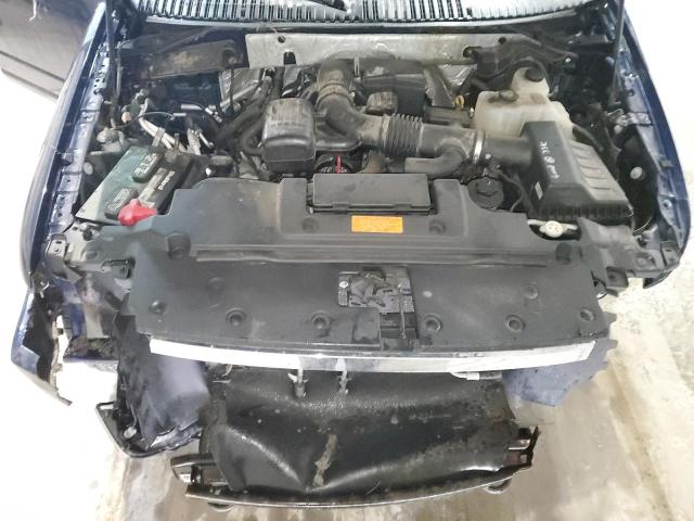 Photo 12 from auction – 2012 FORD EXPEDITION with VIN 1FMJU1J5XCEF53122