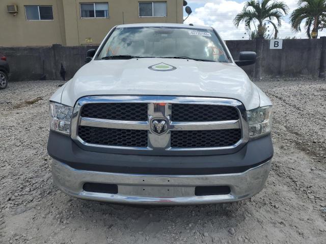 Photo 5 from auction – 2014 RAM 1500 ST with VIN 3C6JR6DT7EG137710