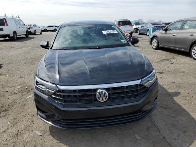 Photo 5 from auction – 2019 VOLKSWAGEN JETTA S with VIN 3VWC57BU2KM109595