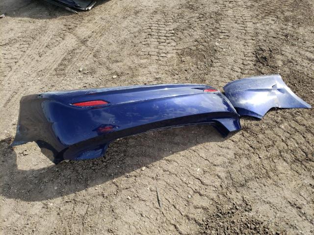 Photo 12 from auction – 2011 HYUNDAI SONATA GLS with VIN 5NPEB4AC9BH219593