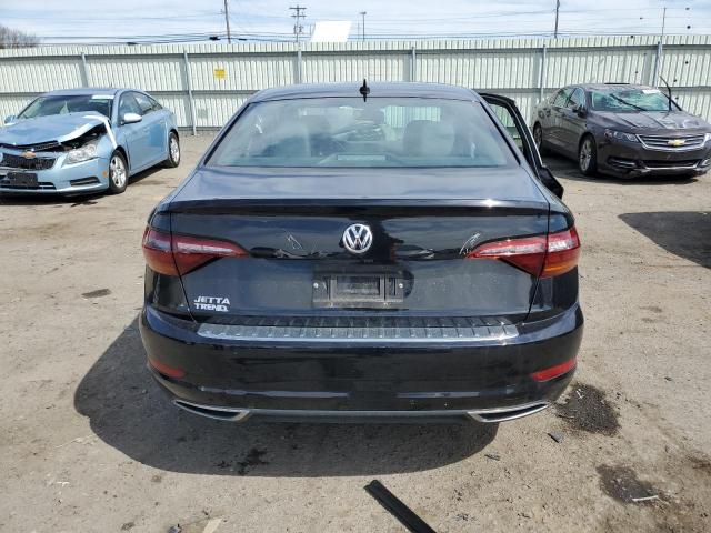 Photo 6 from auction – 2019 VOLKSWAGEN JETTA S with VIN 3VWC57BU2KM109595