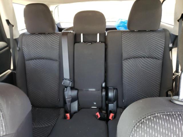 Photo 10 from auction – 2016 DODGE JOURNEY SX with VIN 3C4PDCBBXGT177848