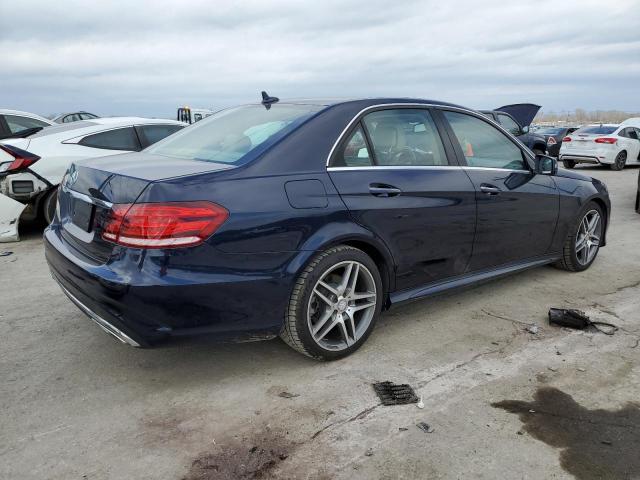 Photo 3 from auction – 2016 MERCEDES-BENZ E 350 with VIN WDDHF5KB6GB278533