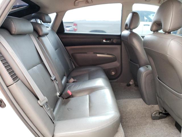 Photo 10 from auction – 2009 TOYOTA PRIUS with VIN JTDKB20UX93465933