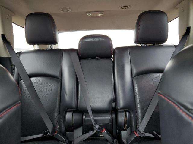 Photo 10 from auction – 2015 DODGE JOURNEY R/ with VIN 3C4PDDEG9FT666222