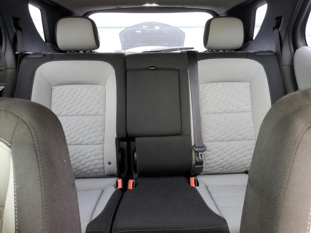 Photo 10 from auction – 2018 CHEVROLET EQUINOX LS with VIN 2GNAXHEV8J6225236