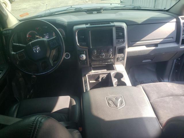 Photo 8 from auction – 2014 RAM 1500 SPORT with VIN 1C6RR7MT1ES322501
