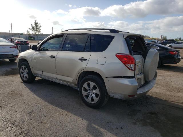 Photo 2 from auction – 2006 TOYOTA RAV4 with VIN JTMBD33V265007517