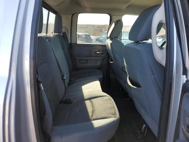 Photo 10 from auction – 2014 RAM 1500 SLT with VIN 1C6RR7GT5ES212563
