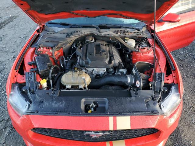 Zdjęcie 11 z aukcji – 2015 FORD MUSTANG z VIN 1FA6P8TH9F5330047