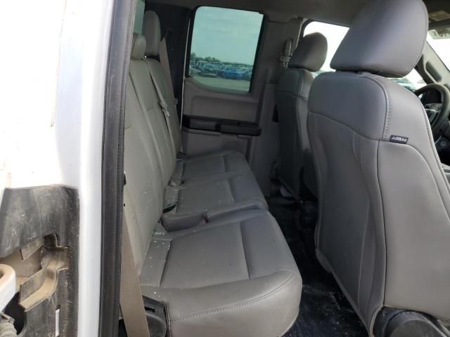 Photo 10 from auction – 2017 FORD F150 SUPER with VIN 1FTEX1E85HKC48735