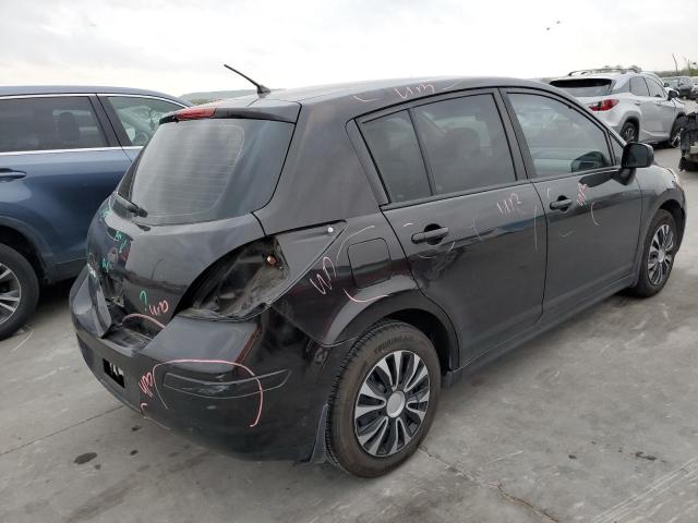 Photo 3 from auction – 2011 NISSAN VERSA S with VIN 3N1BC1CP8BL398971