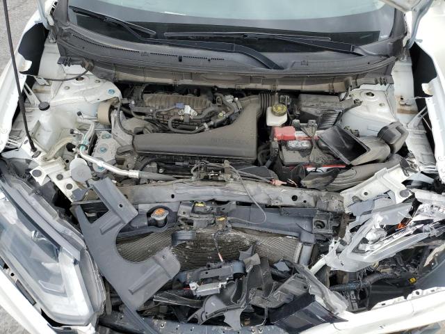 Photo 12 from auction – 2018 NISSAN ROGUE S with VIN KNMAT2MTXJP542498