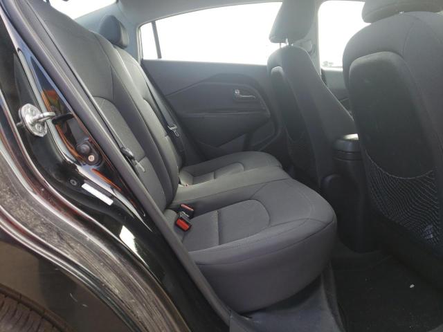 Photo 10 from auction – 2012 KIA RIO EX with VIN KNADN4A31C6084119