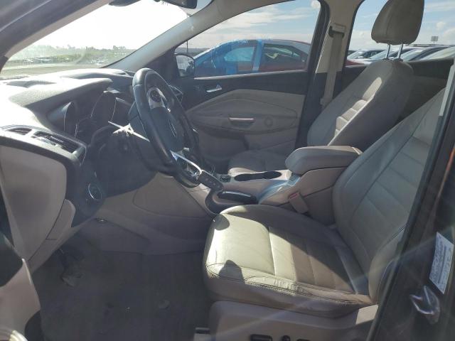 Photo 7 from auction – 2013 FORD ESCAPE with VIN 1FMCU0H92DUD39504