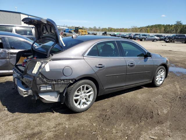Photo 3 from auction – 2013 CHEVROLET MALIBU 1LT with VIN 1G11C5SA7DF328753