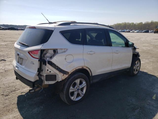 Photo 3 from auction – 2013 FORD ESCAPE SE with VIN 1FMCU9G98DUC88094