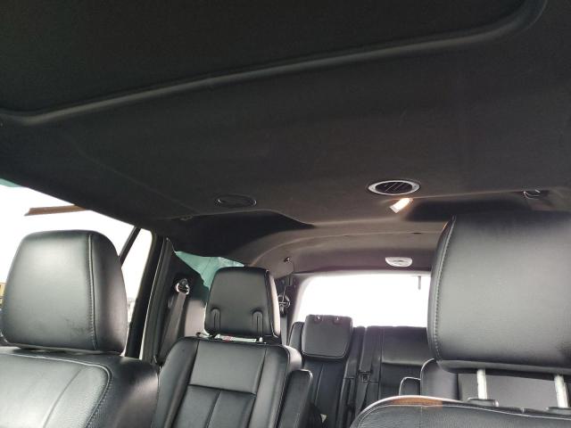 Photo 10 from auction – 2017 FORD EXPEDITION with VIN 1FMJU2ATXHEA66546