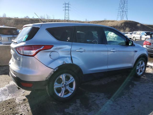 Photo 3 from auction – 2013 FORD ESCAPE SE with VIN 1FMCU9GX1DUC80305