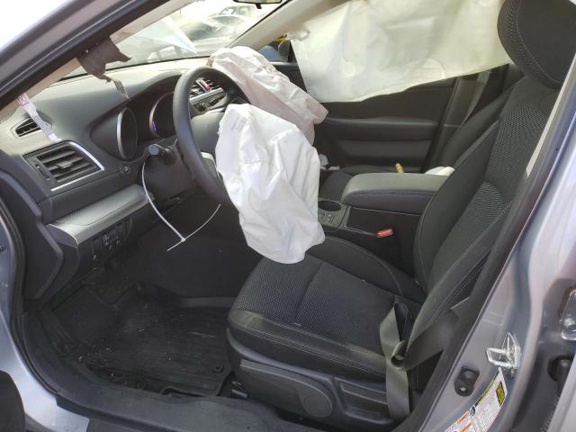Photo 7 from auction – 2019 SUBARU OUTBACK 2. with VIN 4S4BSABC1K3241109
