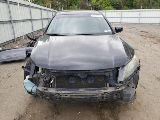 Photo 5 from auction – 2012 HONDA CROSSTOUR with VIN 5J6TF2H57CL003384