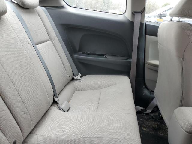 Photo 10 from auction – 2012 HONDA CIVIC EX with VIN 2HGFG3B81CH533227