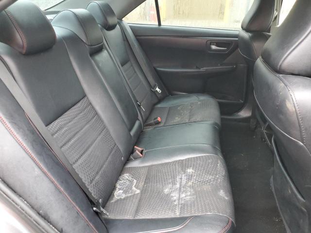 Photo 10 from auction – 2015 TOYOTA CAMRY LE with VIN 4T1BF1FK3FU014669