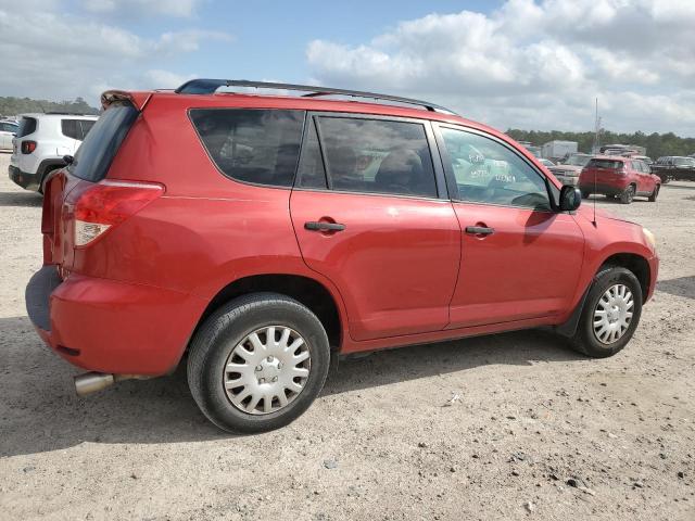 Photo 3 from auction – 2008 TOYOTA RAV4 with VIN JTMZD33V985095614